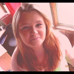 Meet your Posher, Cora